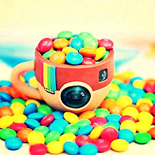 cloud_9social's tweet photo. #Instagram marketing is about having FUN don't be afraid of it! Show your brands personality. Hire us to manage your Instagram, packages start at £50 p/m. #instagrammarketing #instagrammanagement #socialmedia #doncaster #sheffield #doncasterisgreat #leeds https://t.co/ltkuF8V1Rm