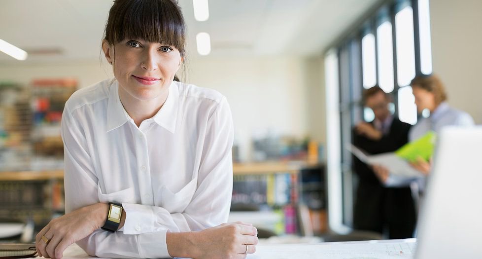 Is your current recruitment process frustrating you? See what you could be doing differently. buff.ly/2EB6azI #hiring #smallbusiness