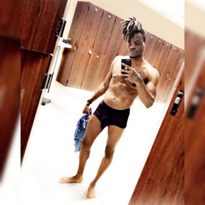 wassupbighead's tweet photo. #NewProfilePic https://t.co/npmJyV0tpj