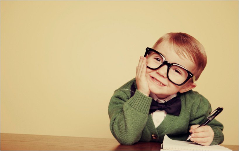 Courseworks4U's tweet image. Educational process cannot be imagined without various economics writing assignments. It is an essential part of the curriculum because it is the most
coursework4u.co.uk/economics-essa…
#economicsessay #economicshelp