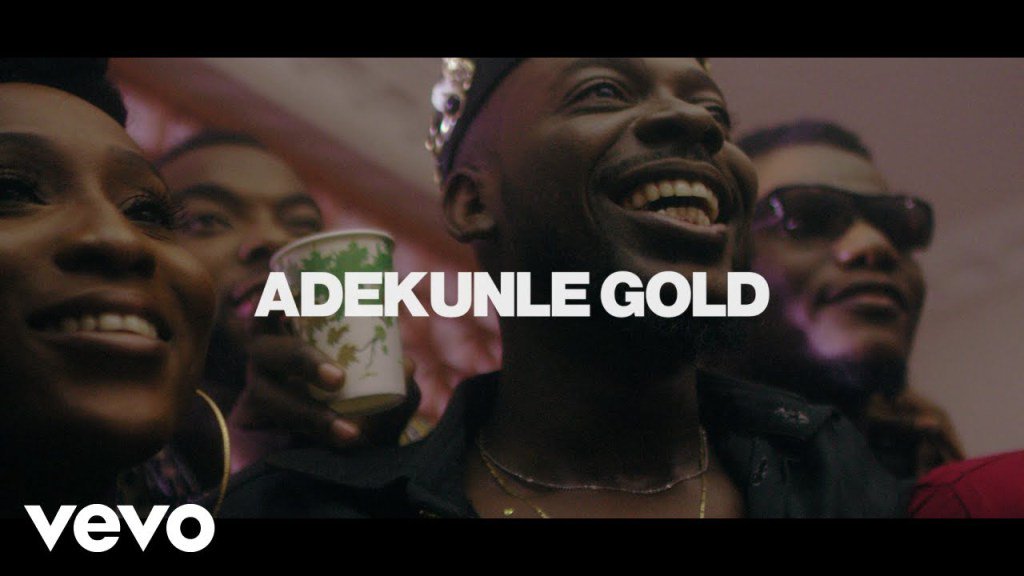 AudioBaze's tweet image. Adekunle Gold – IRE (Goodness) Audiobaze.com.ng/2018/02/23/ade…