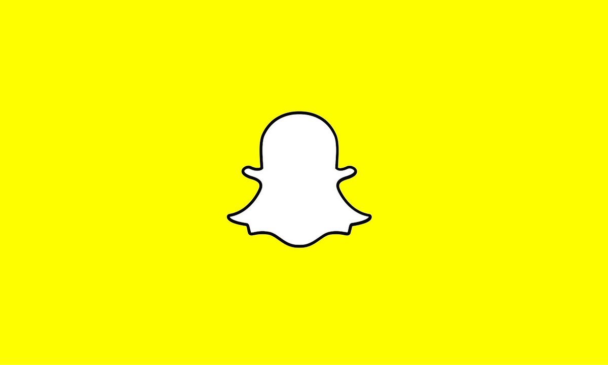 CALiverpool_'s tweet image. Did you know that we have a #snapchat advice channel? We deliver stories straight to your phone that include housing, consumer and budgeting tips in fun and easy to follow stories. Follow lcitizensadvice now for this weeks consumer stories #digital #advice #citizensadvice