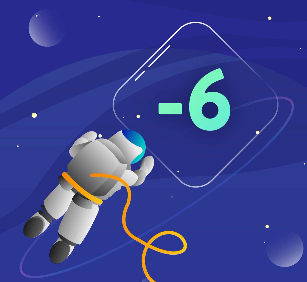 Friendz_ICO's tweet photo. News from our Facebook Page! https://t.co/mNIcaJrZwk
We are working with passion and enthusiasm to get everything on point. 
Are you ready for Friendz ICO? 

#crypto #sale #ethereum #ICO #cryptocurrency #blockchain #TokenSale #friendzico #friendz https://t.co/Wc16vWVZbh