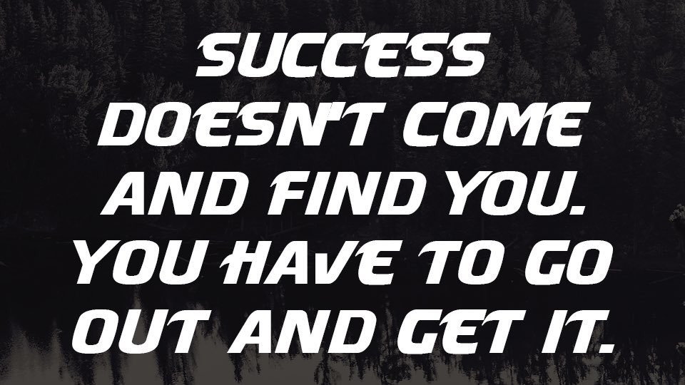 sm_ladypanthers's tweet photo. It’s REGION 3AAA TOURNAMENT GAMEDAY! Let’s Get Hype Tonight Panther Nation!! 

Lady Panthers look to end Cleveland’s season here at SMHS at 7.  Survive &amp; Advance 🏀👊🏼💪🏼

Student Tickets Only $3!! Let’s Pack It Out @2018PantherFam @smpanthernation @crossvillenews https://t.co/dO58IWVIae