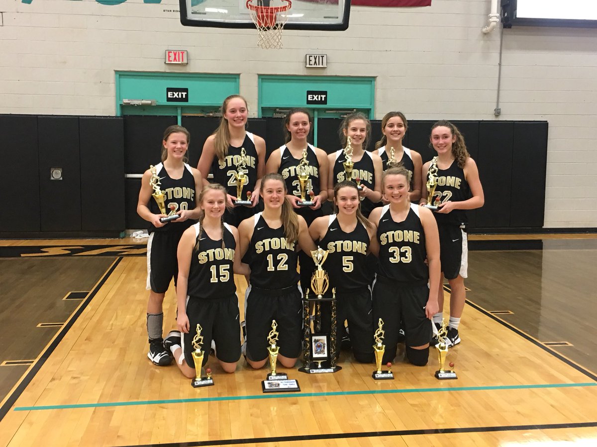 sm_ladypanthers's tweet photo. It’s REGION 3AAA TOURNAMENT GAMEDAY! Let’s Get Hype Tonight Panther Nation!! 

Lady Panthers look to end Cleveland’s season here at SMHS at 7.  Survive &amp; Advance 🏀👊🏼💪🏼

Student Tickets Only $3!! Let’s Pack It Out @2018PantherFam @smpanthernation @crossvillenews https://t.co/dO58IWVIae