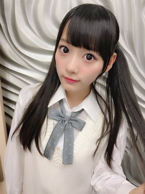 Twitterのコスプレ画像22