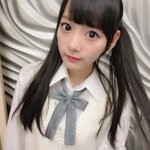 齊藤なぎさのツイッター