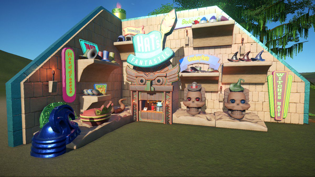 planet coaster adventure pack planet coaster adventure pack