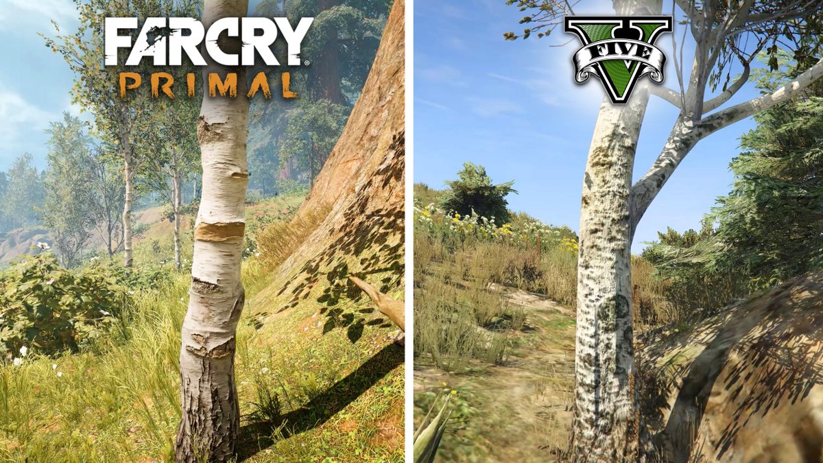 far cry 4 vs 5 far cry 4 vs 5