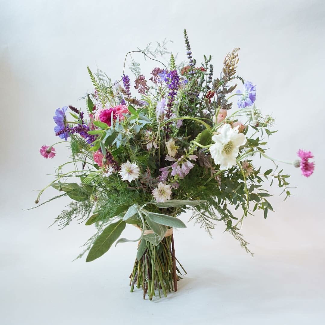 TheEnglishFlowerHous tweet media