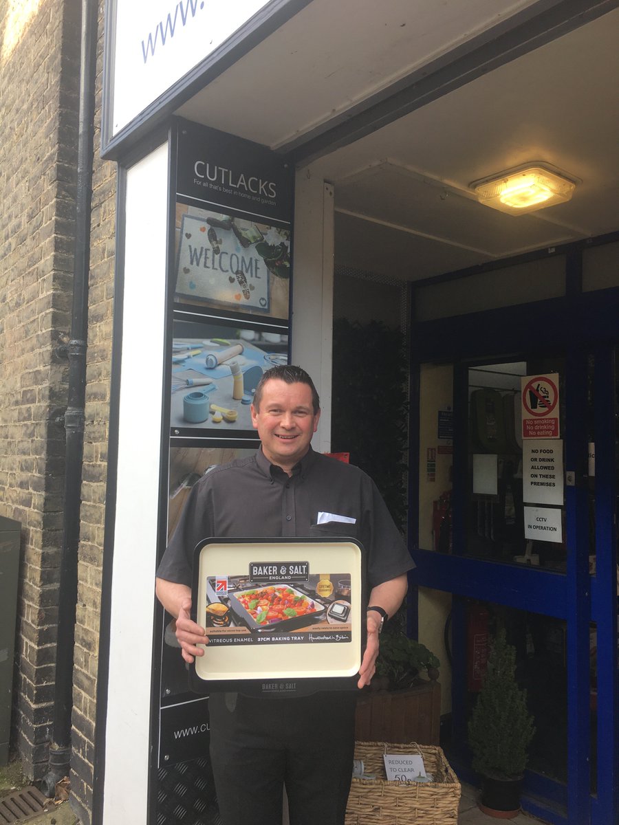 Baker&Salt tweet media