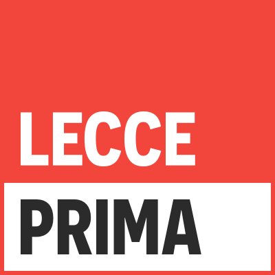 LeccePrima's tweet image. Il cyberbullismo si sconfigge parlandone… a scuola! dlvr.it/QHX2Pv #cronaca #lecce