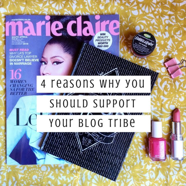 SMBlooms's tweet image. 4 Reasons why I love to support my #blogtribe. Stop the comparison, just do your best. -&amp;gt; dlvr.it/MsKpJL 🌷✨