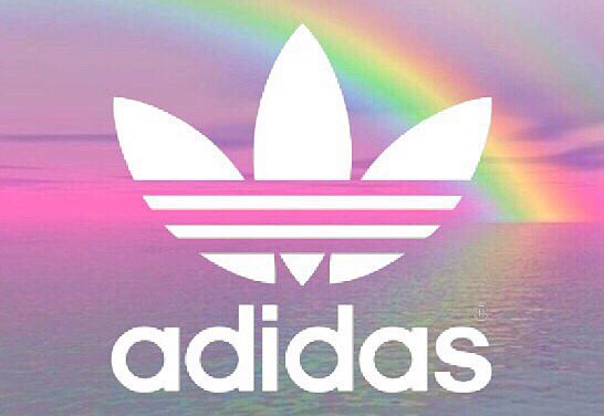スポンジボブ Twitterissa Adidas好きの人 シューゴー おしゃれな画像はっときます