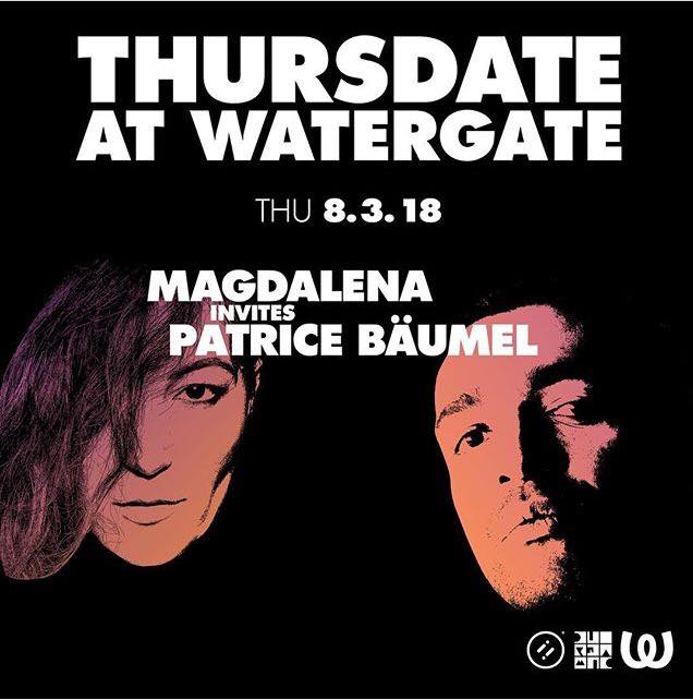 IneedpartyI's tweet photo. #thursdate #watergateclub #ineedparty #partyaroundtheworld #partyclub #partying #letspartyhard #berlin #germany https://t.co/UwX0UwZC8Y