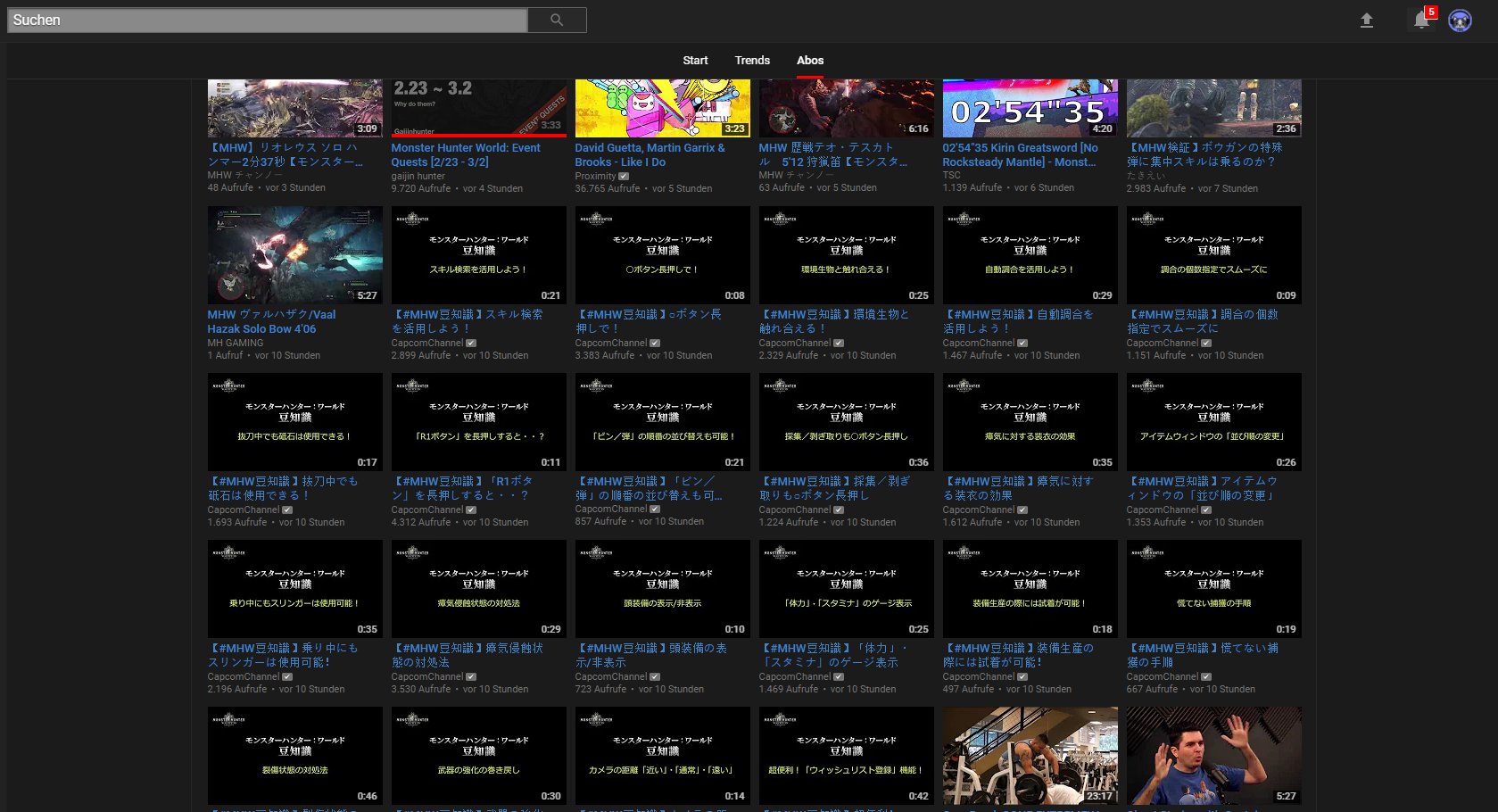 Team Darkside Capcomchannel Presence In My Subscription Page Is Out Of This World Team Darkside Capcomchannel Presence In My Subscription Page Is Out Of This World