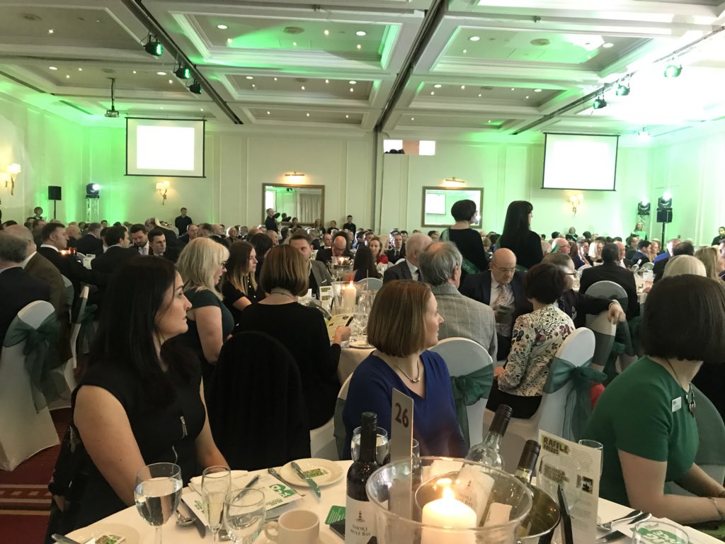 OneFourNineGrp's tweet photo. Great to be here with @MacmillanScot for today’s #MacFunlunch2018 #rugby https://t.co/U4uczuXlC3