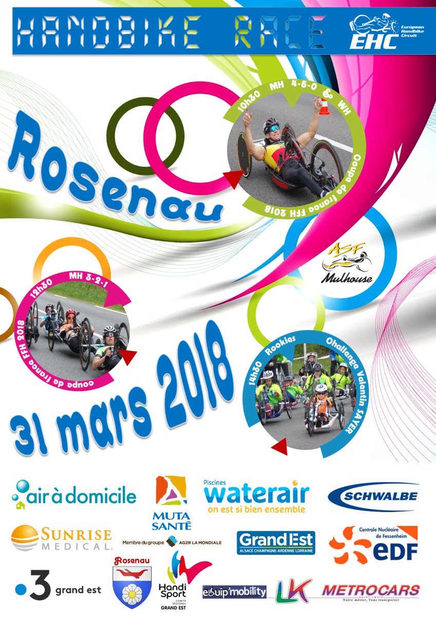 asfmulhouse tweet media