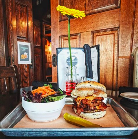 Tourism Windsor Essex (@twepi) on Twitter photo Who has the BEST FARM TO TABLE DINING in #YQG? Vote now for our 3rd Annual Best of Windsor Essex awards! bestofwindsoressex.ca. Finalists in best farm to table dining: <a href="/billystaphouse/">Billys Taphouse</a> <a href="/jacksgastropub/">Jacks Gastropub</a> <a href="/OxleyEstateWine/">Oxley Estate Winery</a> <a href="/RinosKitchen/">Rino's Kitchen</a> The Twisted Apron Who has the BEST FARM TO TABLE DINING in #YQG? Vote now for our 3rd Annual Best of Windsor Essex awards! bestofwindsoressex.ca. Finalists in best farm to table dining: <a href="/billystaphouse/">Billys Taphouse</a> <a href="/jacksgastropub/">Jacks Gastropub</a> <a href="/OxleyEstateWine/">Oxley Estate Winery</a> <a href="/RinosKitchen/">Rino's Kitchen</a> The Twisted Apron