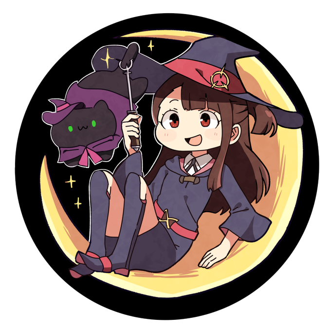 塗り絵のtwitterイラスト検索結果 古い順 塗り絵のtwitterイラスト検索結果 古い順
