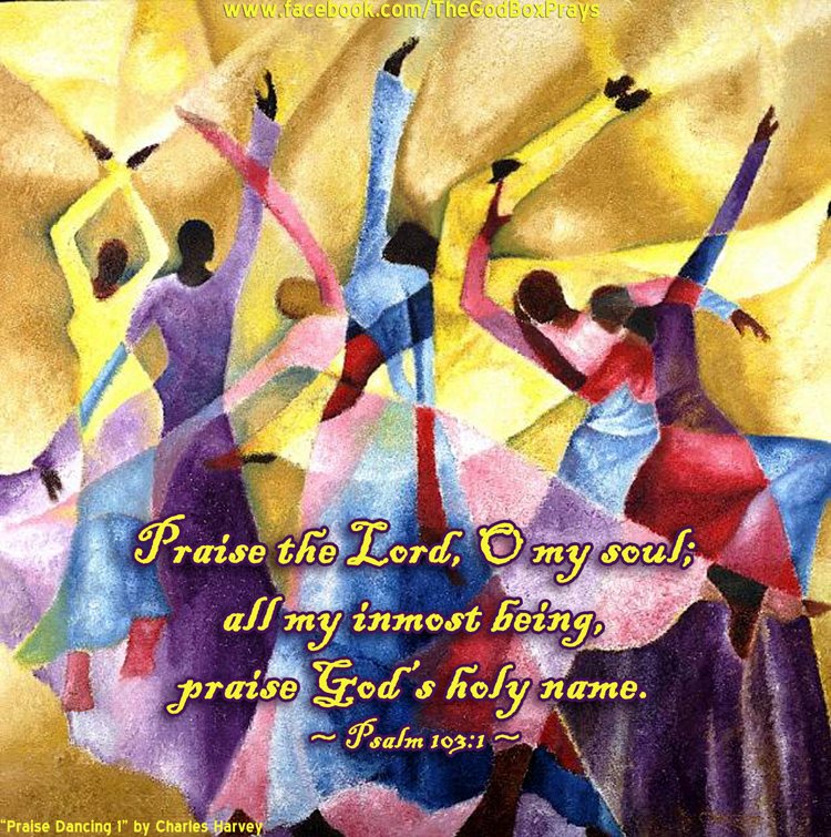 R_K_B_C's tweet photo. Praise ye the Lord, Praise ye the Lord.  Let everything that has breath, Praise ye the Lord.  Let all of God's people Praise Him!!!   #RKBC https://t.co/y6VUjUXOpZ