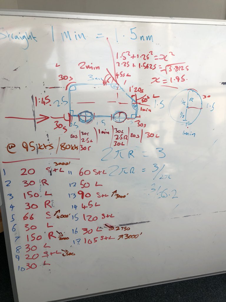 robinpopham's tweet image. Incredible 2nd IMC Lesson today inspired by the family Camper! #pilotflighttraining #pilotsview #learntofly #pftoxford #getintoflying