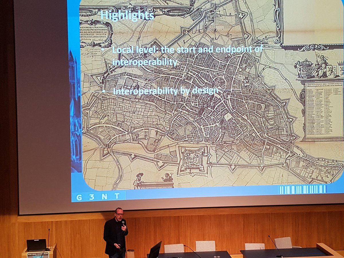 Veronique Volders tweet media