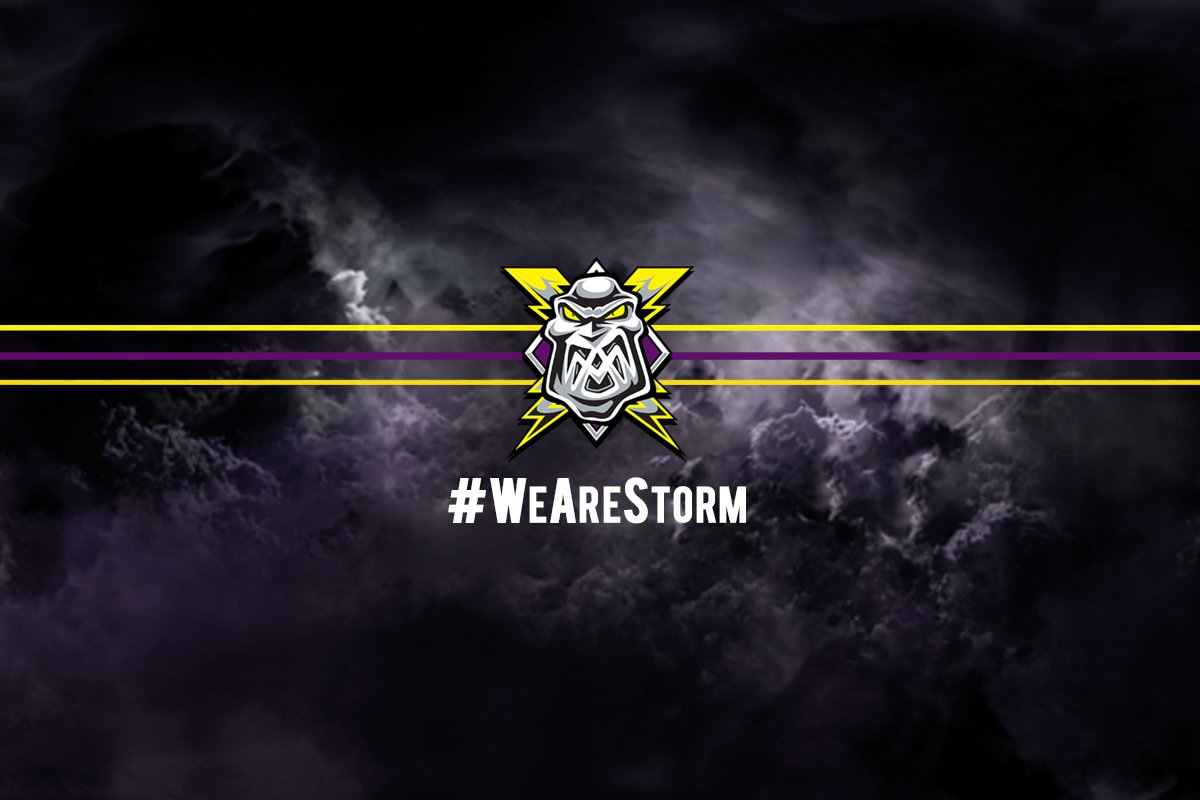 Mcr_Storm's tweet photo. 🚨BREAKING🚨 - With less than 300 tickets remaining, #Block117 has now been designated a mixed block for the 1st vs 2nd game against the @cardiffdevils tomorrow! #WeAreStorm #ATTWWY Details: https://t.co/XBwj9G7Ew3 🎟: https://t.co/l2WeP2wyHJ https://t.co/AwN7E20G8P