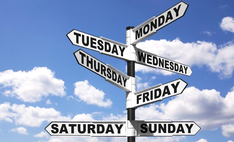 ContainerStack's tweet image. Weekly roundup [week 8] containerstack.io/weekly-roundup…