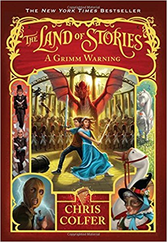 Bookhugger_2403's tweet photo. @chriscolfer I truly love listening to the audiobook of #TLOS3 ๐. Yr several accents for the French armee & the German ppl speaking english are๐๐!
Also the storyline around Connor & Bree kidnapping an old woman is hilarious!๐ Thank you for making me smile!๐๐โค https://t.co/uvNoYQT2ve