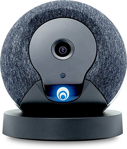 WrestleDadnSon's tweet photo. FOLLOW &amp; RT for a chance to #WIN this @cocoon all-in-one smart home security camera! It's a serious bit of dad-kit worth over £150 – and we've got one to #giveaway! #Competition ends 5th March https://t.co/TPNSxrXlpn