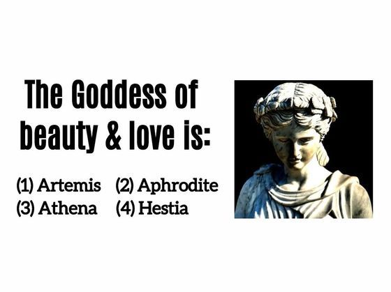 RandomQuiz21's tweet image. Can You Name The Major Greek Gods And Goddesses? randompersonalityquizzes.com/can-name-major…