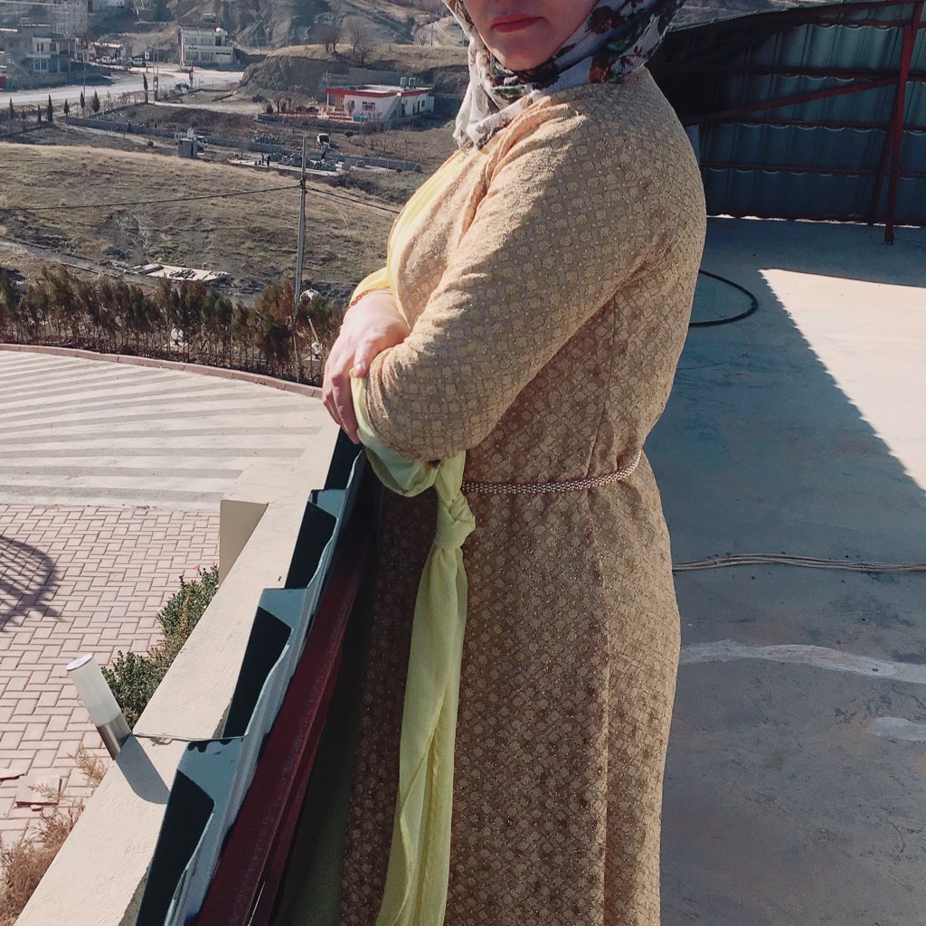 #صورة_جديدة_للملف_الشخصي