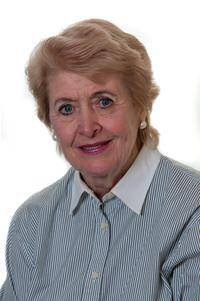 loonytwo_tara's tweet image. @LBofBromley doesn't writing an article for Sundridge Residents Association count as #predetermination and #bias ? #cronyism and #NIMBYS in Bromley need investigating! 
#SmithOut #RideOUT
#BWSFB @LBofBromley @DamianHinds @ESFAgov @neill_bob @PeterTFortune @BBCLondonNews @LBC