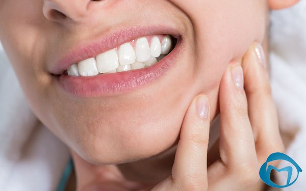 Clidenmax's tweet photo. ¿Tienes molestias en las muelas del juicio? ¿Quieres sabe mas información acerca de ellas? Te lo contamos en el último post de nuestro blog 👉 https://t.co/KFq6Mw5qMv #clidenmax #tenerife #maxilofacial #clinicadental https://t.co/ANWBS6gulT