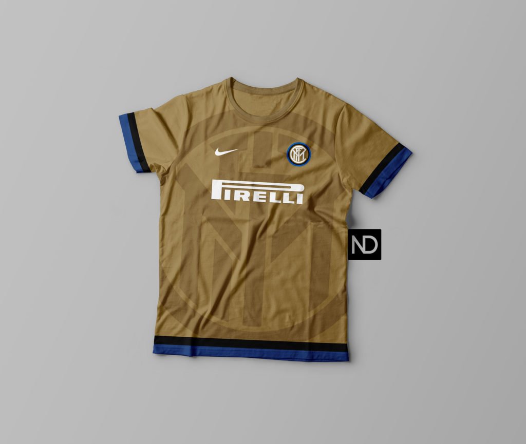 MarketingUFC's tweet photo. Mi #Top4 de las espectaculares #CrestBasedKits de @natodoldan para @LaCasacaBlog en función a su "posibilidad" de hacerse realidad tanto home como away.
➕Diseños➡https://t.co/5fFAW9aWRG https://t.co/evRnaiMCXH