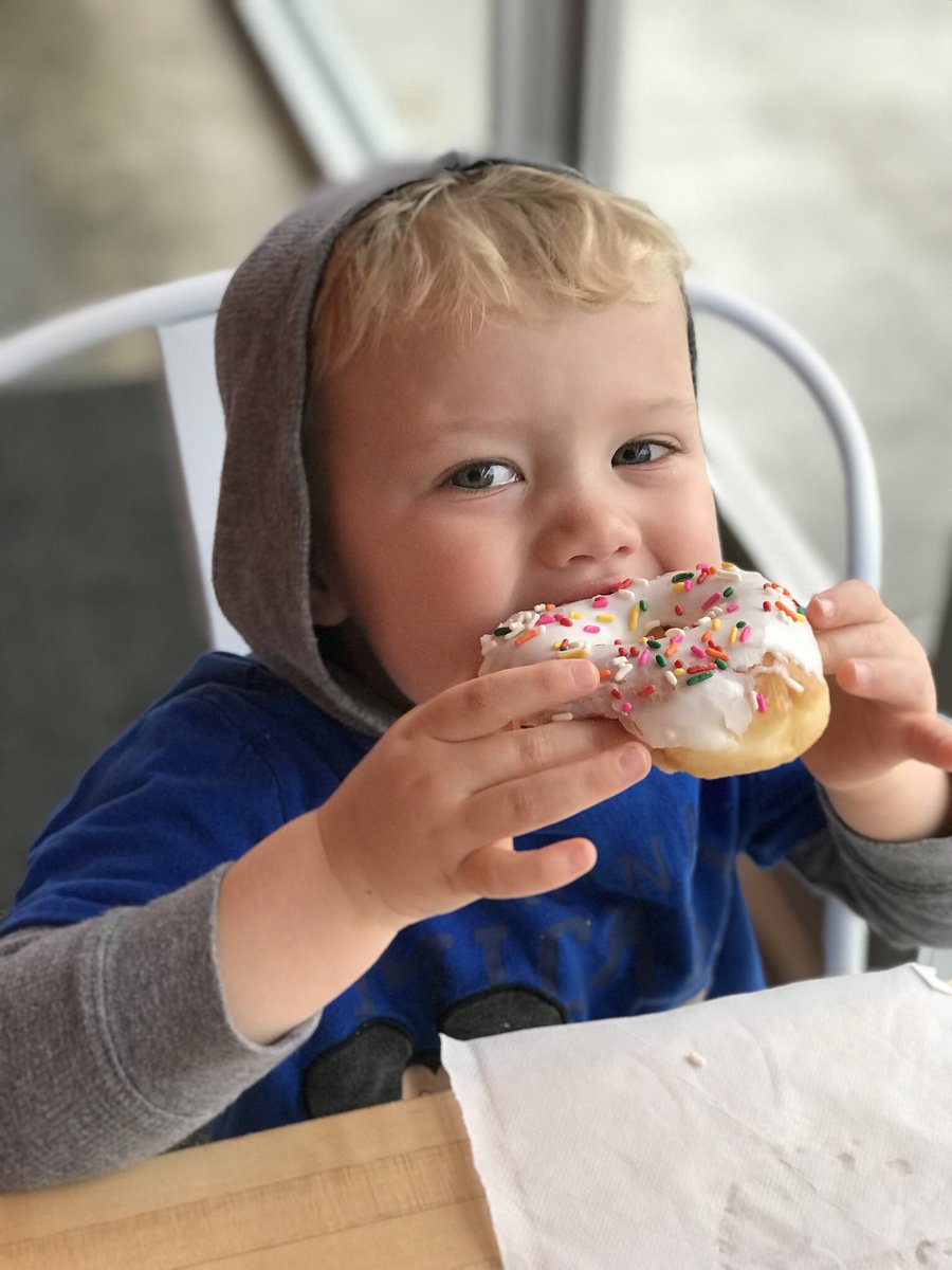 Rise Morrisville (RiseMorrisville) Twitter