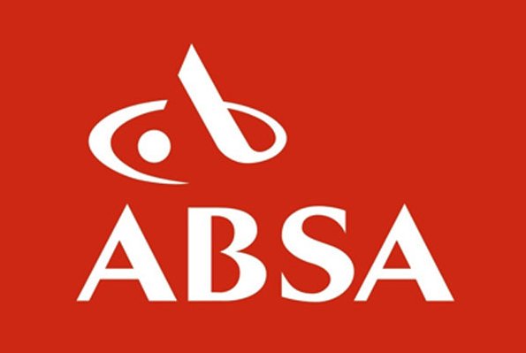 Bernard_Josep's tweet photo. How far did SA progress with transformation changes in the financial sector - especially ABSA?

#AbsaTransformationFail #AbsaFail #TransformationFail #FinancialSectorTransformation
https://t.co/YrOCkBgvJo https://t.co/Sp4aldtsRe