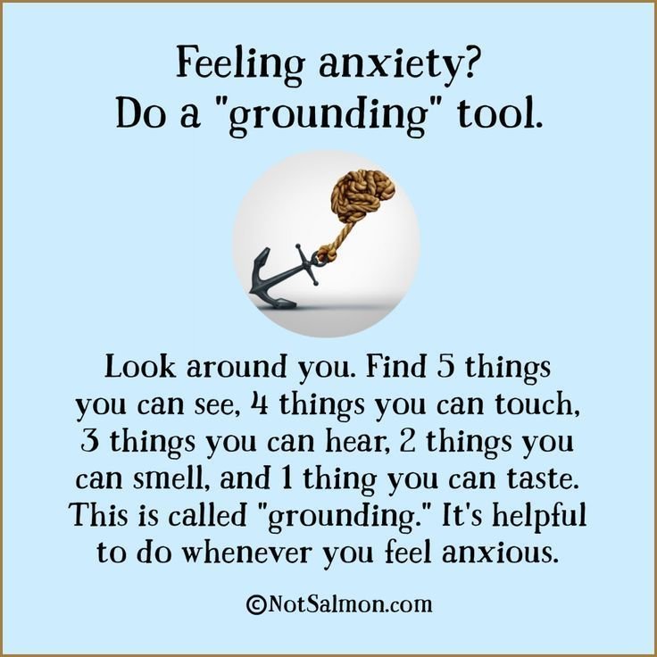 wths_hd's tweet photo. #wearewarren #wthshd #mentalhealthawareness https://t.co/QFYHxTL9gb