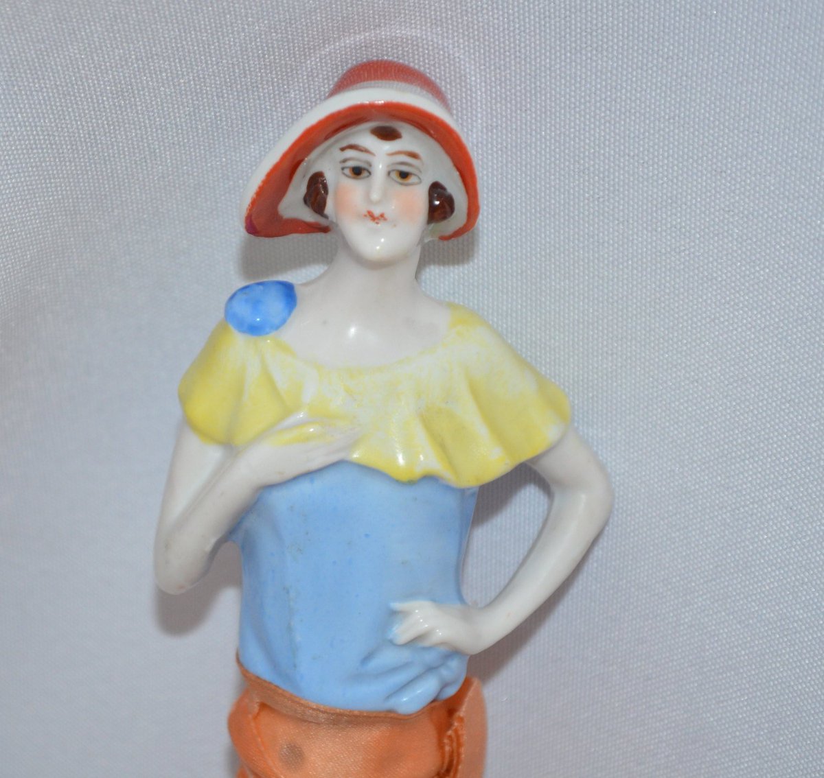 christies toy shop near me