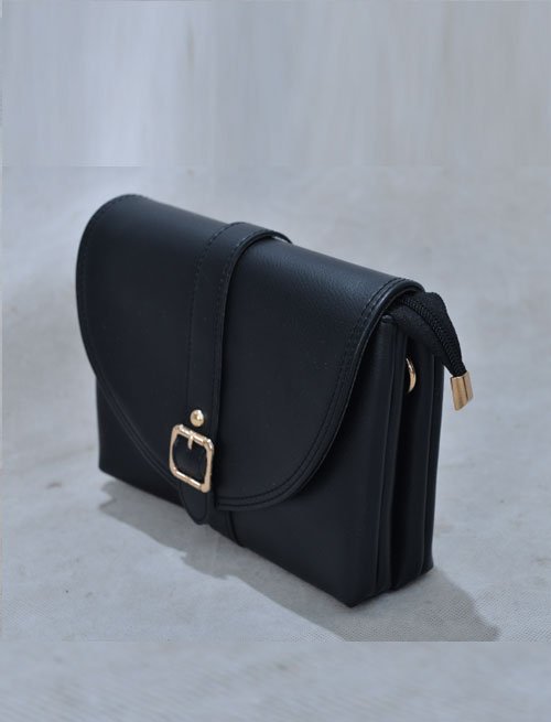 tpls_co's tweet photo. #Women’s single shoulder #black #handbag #cross body with a #belt for tightening. Usually in #solid #leather. Black and suitable for #phones, #perfumes, etc.
Buy now: https://t.co/SyaBmGNkuH https://t.co/x3Ecgj7YsW