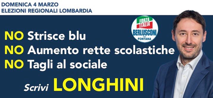 simolonghini's tweet image. Ricordiamoci il passato x scrivere insieme il futuro #4marzo #schedaverde #scriviLonghini
