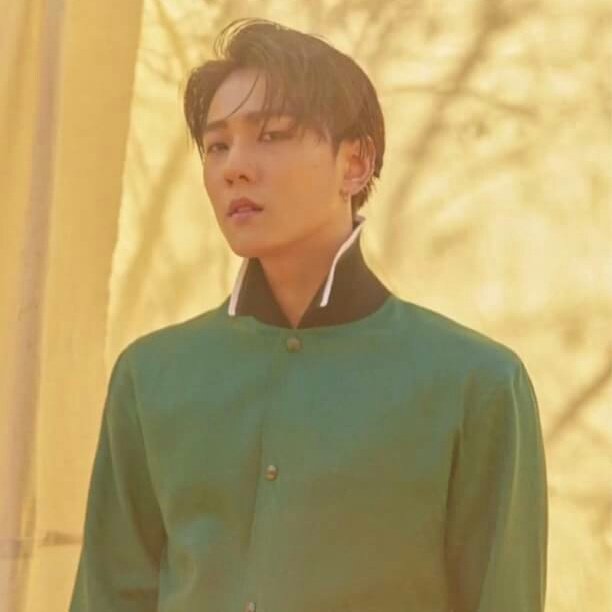 kdhyukk's tweet photo. #NewProfilePic https://t.co/wM2YpYJwuO