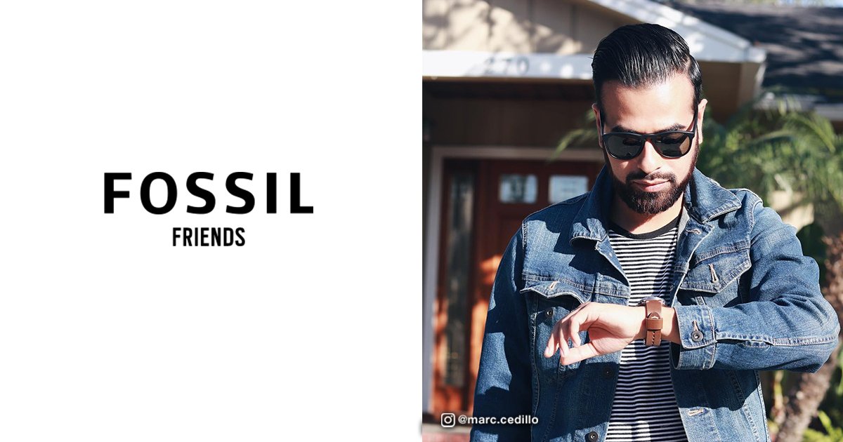 CheckYes_HazelJ's tweet image. Still don&apos;t have a Valetine&apos;s Day gift for your Valentine? We can help! Check out our men&apos;s gift sets that are sure to rock his #FossilStyle to the next level. #FossilFriendsContest - sot.ag/7mpkx