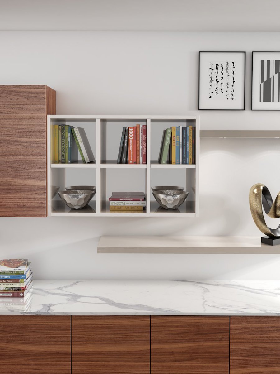 RayMunnKitchens's tweet photo. DESEO ~ Alta &amp; Deda 

#KitchenFavourites https://t.co/MnK7zEvhw1