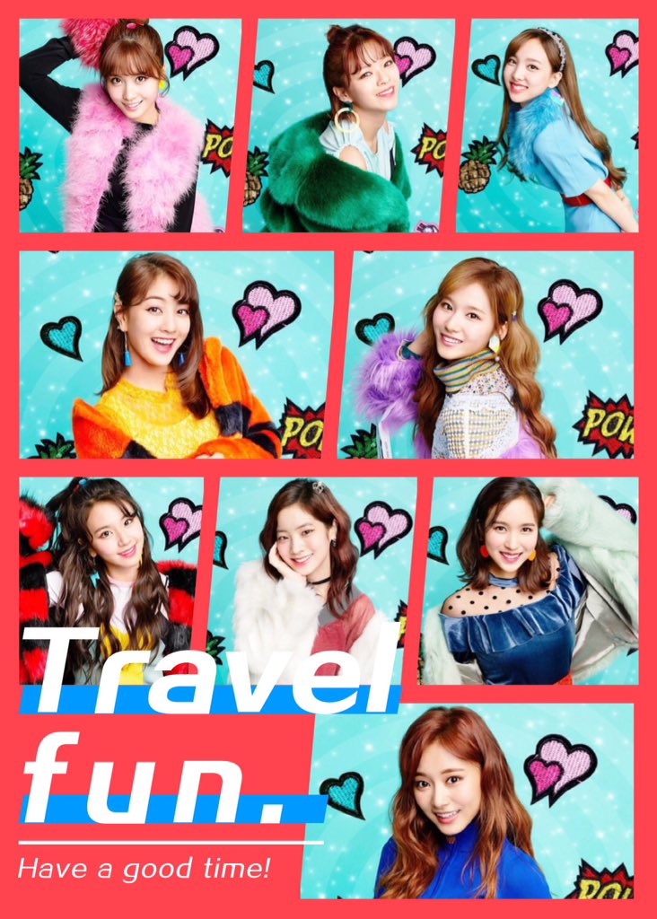 newonce0121's tweet photo. フォロワーさんが1000人突破しました！！
画像を配布します！保存の時はフォローといいねとリツイートしてくれたら嬉しいです！
今度(と言っても2週間後くらい)ソンムル企画をやるので、今のうちにフォローしてくれた人は確率UPかも？です！
#ONCEさんRT拡散お願いします https://t.co/v1RN2UygUV