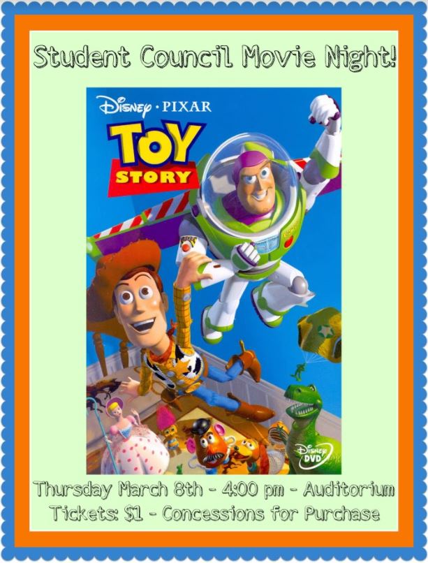 NPStudentCncl's tweet image. All the fun starts in 11 days! Get Hype! #snowcoming2k18