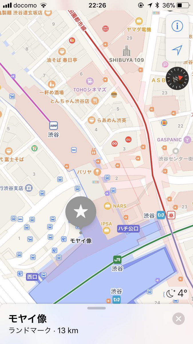 2月24日渋谷モヤイ像前女性専用車両で嫌がらせする団体に抗議 Twitter Search 2月24日渋谷モヤイ像前女性専用車両で嫌がらせする団体に抗議 Twitter Search