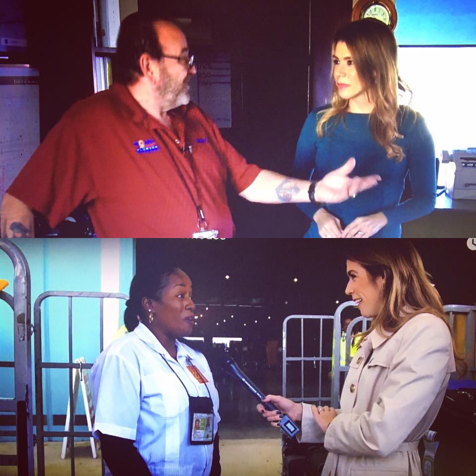 Jen Herrera (@jenherreratv) on Twitter photo Just posted a great story we worked on <a href="/PortEverglades/">Port Everglades</a> #90yearanniversary #cruise #ftlauderdale #betterinbroward facebook.com/jenherreratv/ Just posted a great story we worked on <a href="/PortEverglades/">Port Everglades</a> #90yearanniversary #cruise #ftlauderdale #betterinbroward facebook.com/jenherreratv/
