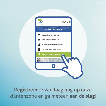 De watergroep adres De watergroep adres